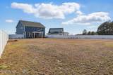 104 Prairie Glen - Photo 35