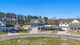 104 Prairie Glen - Photo 37