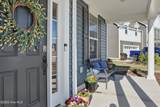 104 Prairie Glen - Photo 4