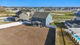 104 Prairie Glen - Photo 40