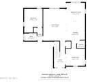 104 Prairie Glen - Photo 42