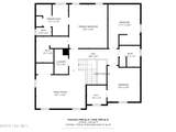 104 Prairie Glen - Photo 43