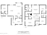 104 Prairie Glen - Photo 44