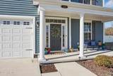 104 Prairie Glen - Photo 45