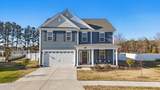 104 Prairie Glen - Photo 46