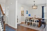 104 Prairie Glen - Photo 6
