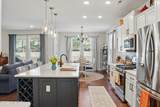 104 Prairie Glen - Photo 9