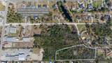 1800-C Holly Street - Photo 1