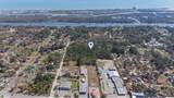 1800-C Holly Street - Photo 5