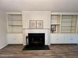 9265 Us-15 - Photo 10