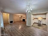 9265 Us-15 - Photo 12