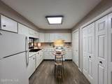 9265 Us-15 - Photo 14