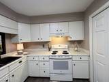 9265 Us-15 - Photo 15