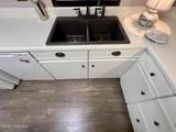 9265 Us-15 - Photo 17