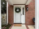 9265 Us-15 - Photo 2