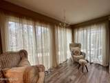 9265 Us-15 - Photo 20