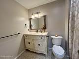 9265 Us-15 - Photo 21