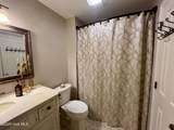 9265 Us-15 - Photo 22