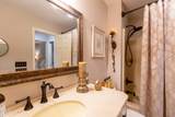 9265 Us-15 - Photo 23