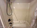 9265 Us-15 - Photo 24