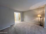 9265 Us-15 - Photo 27