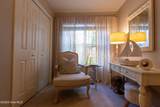 9265 Us-15 - Photo 28