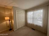 9265 Us-15 - Photo 29
