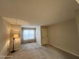 9265 Us-15 - Photo 30