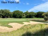 39 Fort Holmes Trail - Photo 1