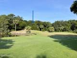 39 Fort Holmes Trail - Photo 10