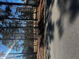 117 Genoes Point Road - Photo 1