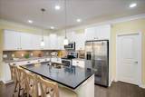 1169 Brookstone Way - Photo 12