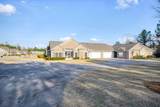 1169 Brookstone Way - Photo 33