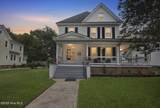 906 Road Street - Photo 1