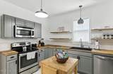 906 Road Street - Photo 11