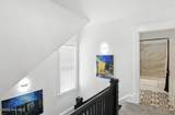906 Road Street - Photo 12