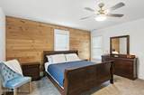 906 Road Street - Photo 13