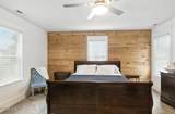 906 Road Street - Photo 14