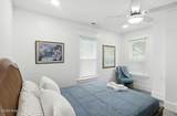 906 Road Street - Photo 15