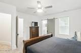 906 Road Street - Photo 16