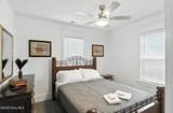 906 Road Street - Photo 17