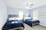 906 Road Street - Photo 18