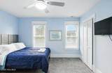 906 Road Street - Photo 19