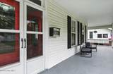 906 Road Street - Photo 2