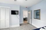 906 Road Street - Photo 20