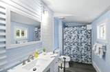 906 Road Street - Photo 21