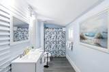 906 Road Street - Photo 22