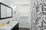 906 Road Street - Photo 23