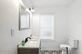906 Road Street - Photo 24