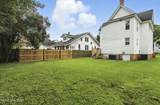 906 Road Street - Photo 25